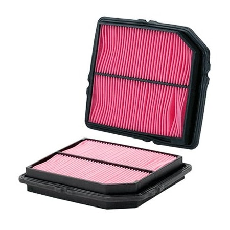 Wix Filters Air Filter 46158